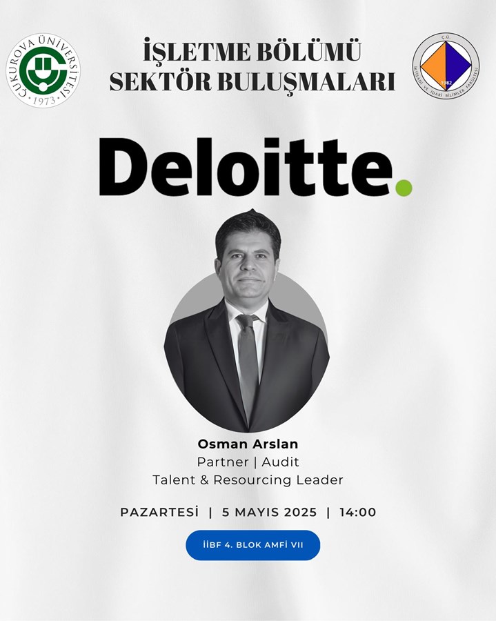 Deloitte