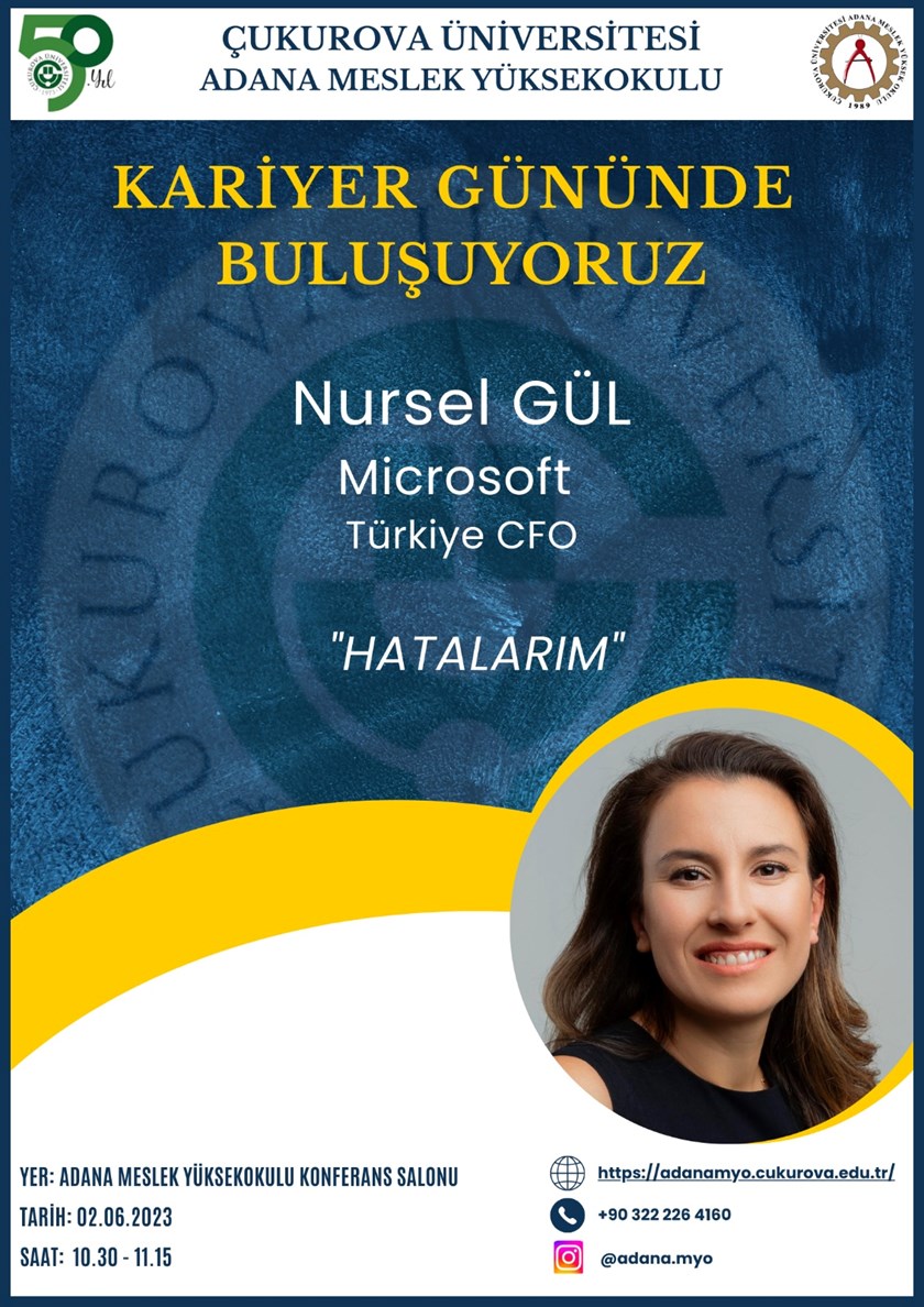 Hatalarım