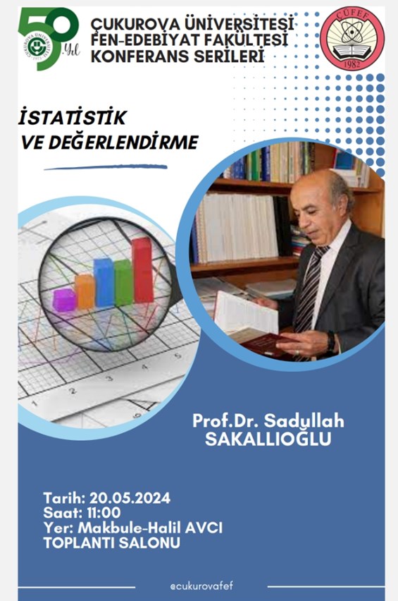 İstatistik ve Değerlendirme