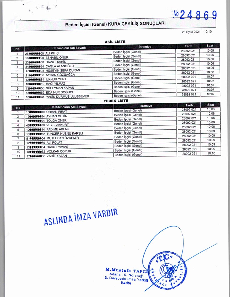 Ziraat Çiftlik