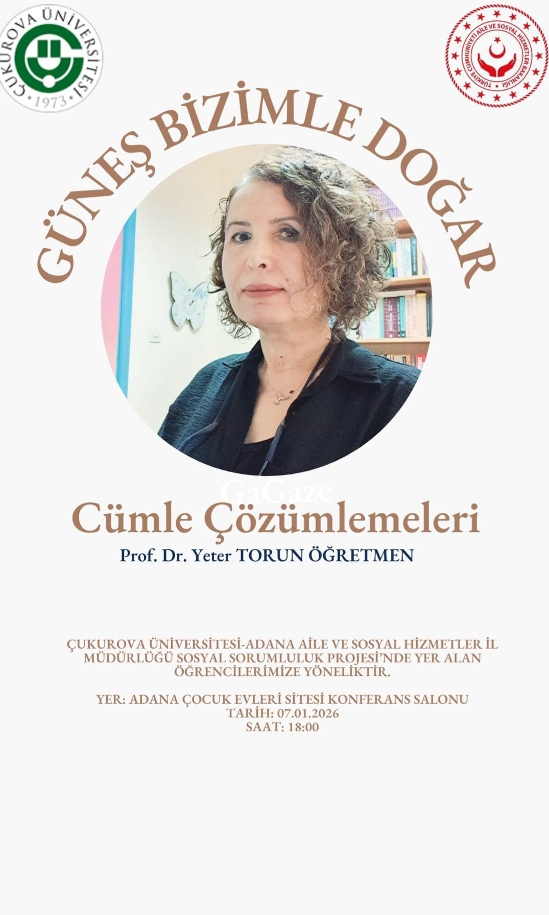 Cümle Çözümlemeleri