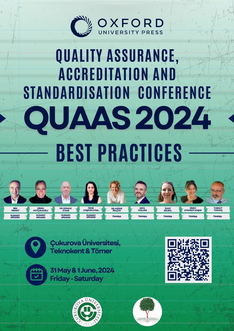 QUAAS 2024